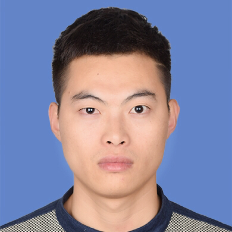 黑粿的照片