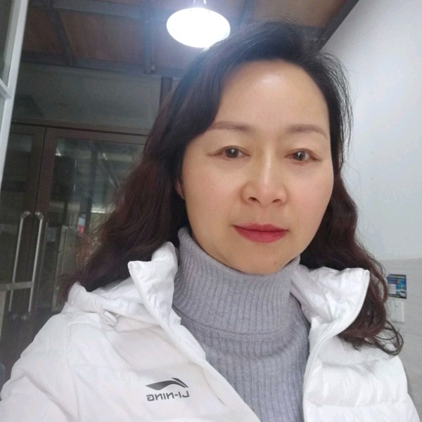 人生泪了完美的照片