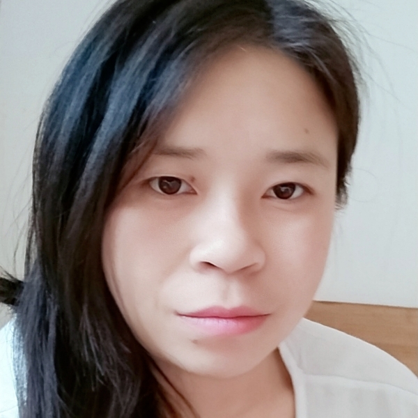 一个人停止泪雨的照片