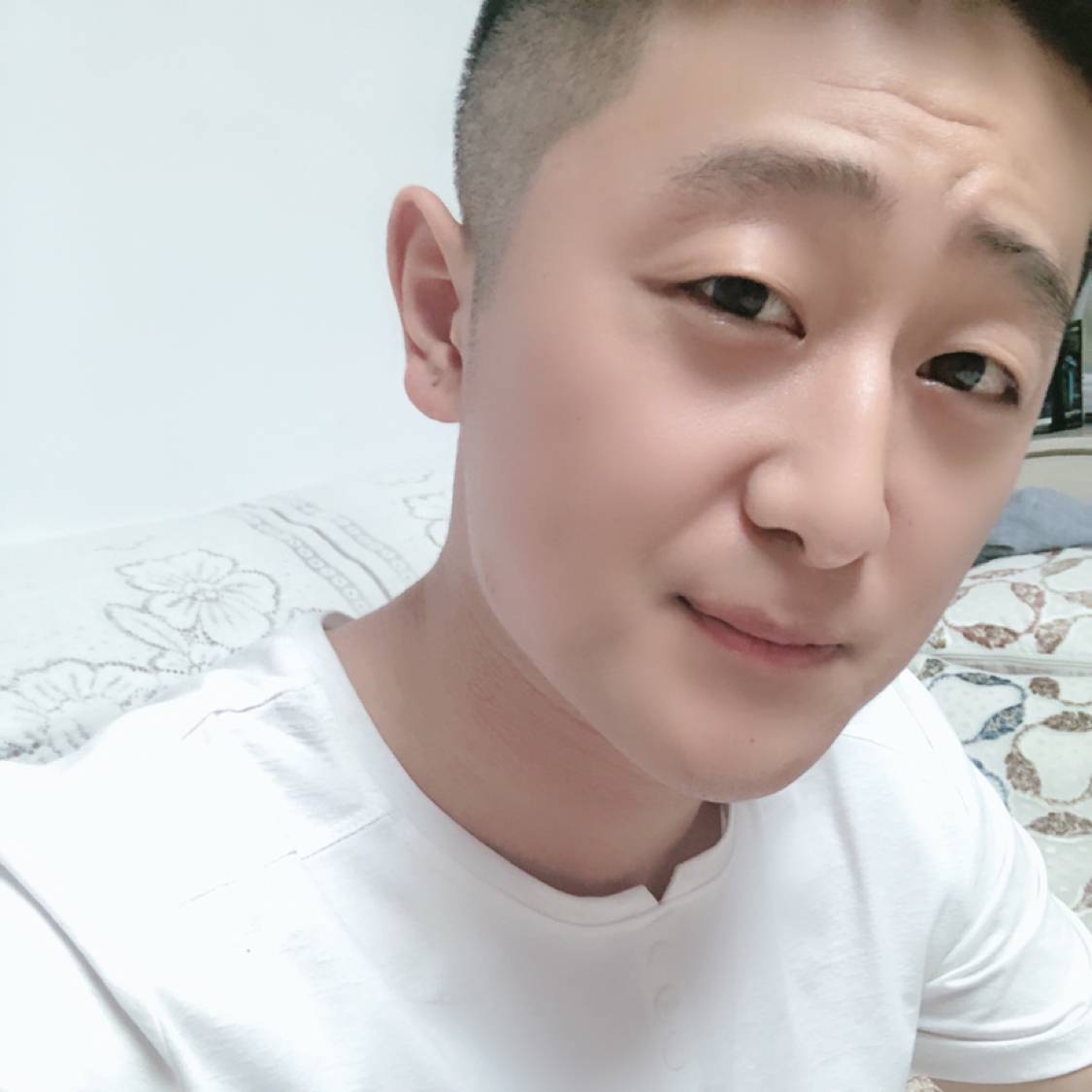 可乐哥哥!的照片