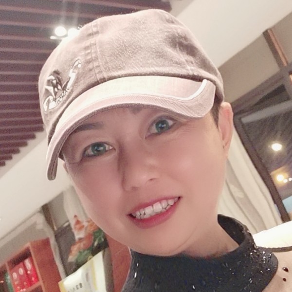 乃硕的照片