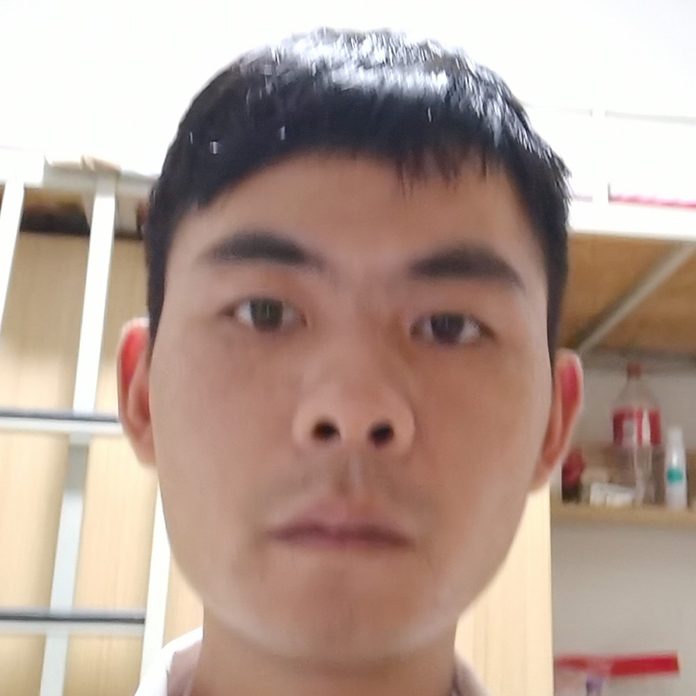 玄武真主的照片