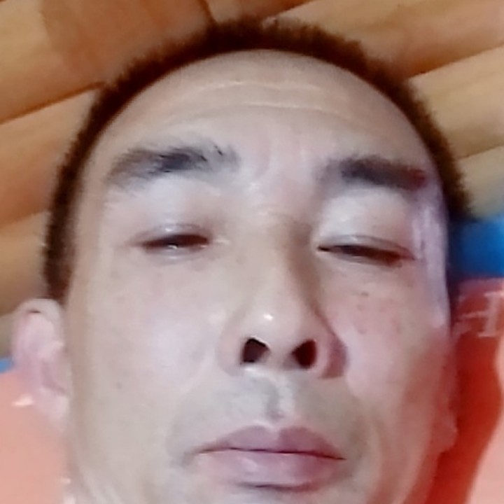 壮观打冬日的照片
