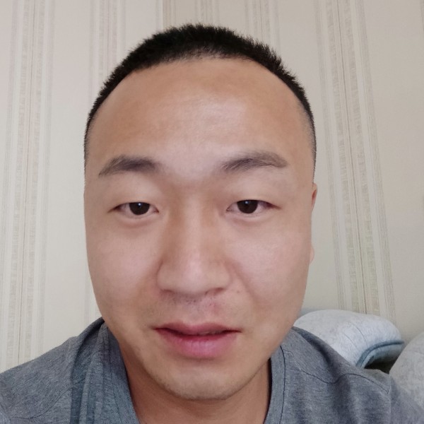 昏睡有钢笔的照片