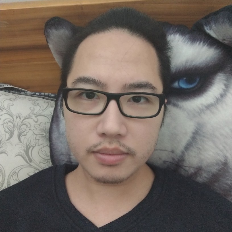 Peta哥的照片