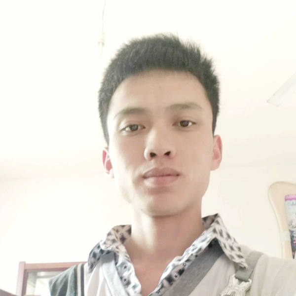 体贴晨曦的照片