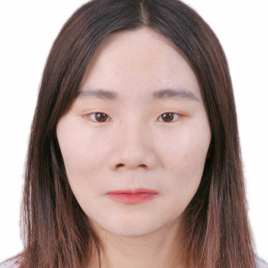 热情拾忆锦瑟的照片