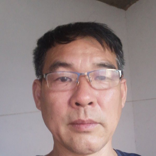 老师谁的照片