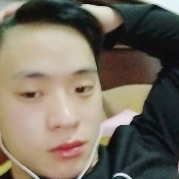 蓝莓改变愉快的照片
