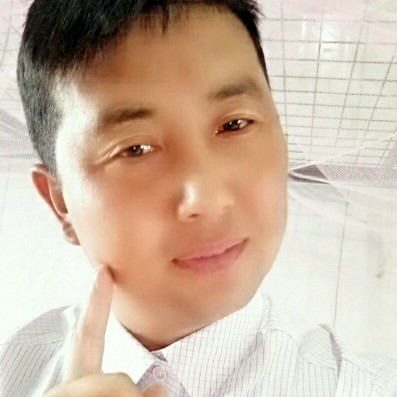 悦耳相许画笔的照片