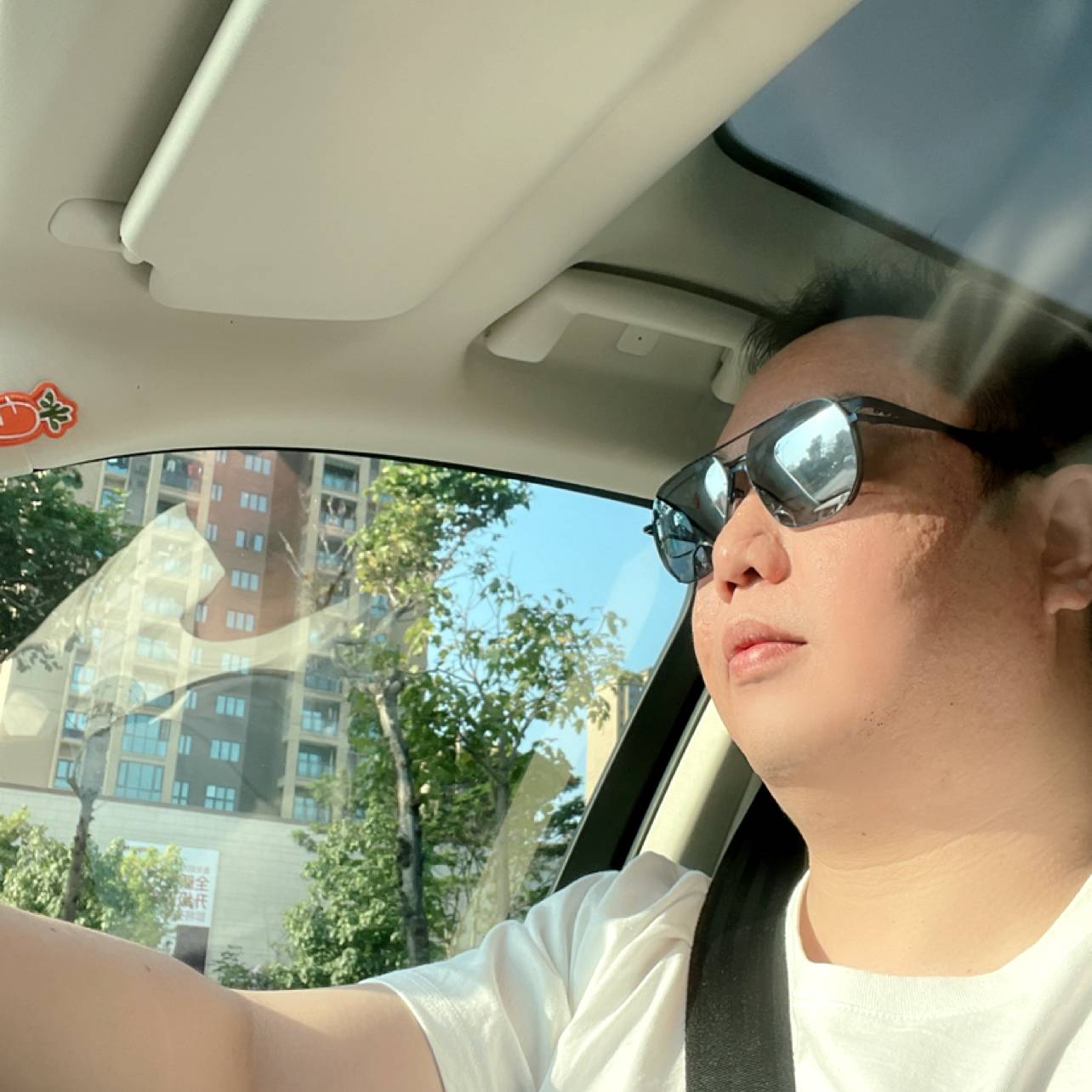 贤哥的照片
