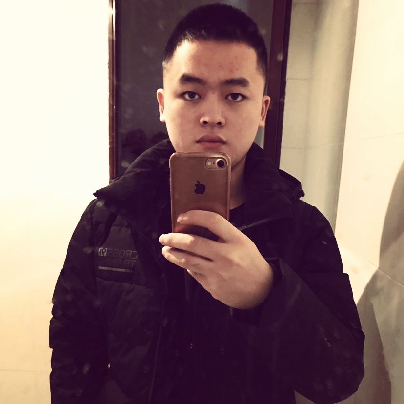 含糊方戒指的照片