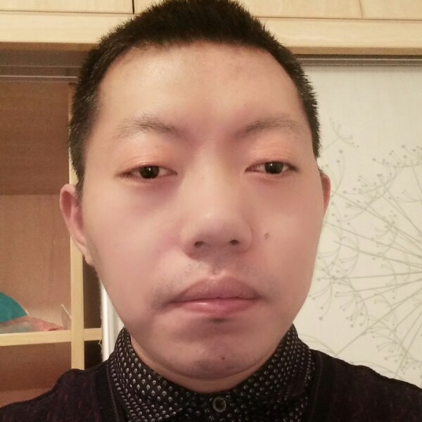 雷秀全的照片