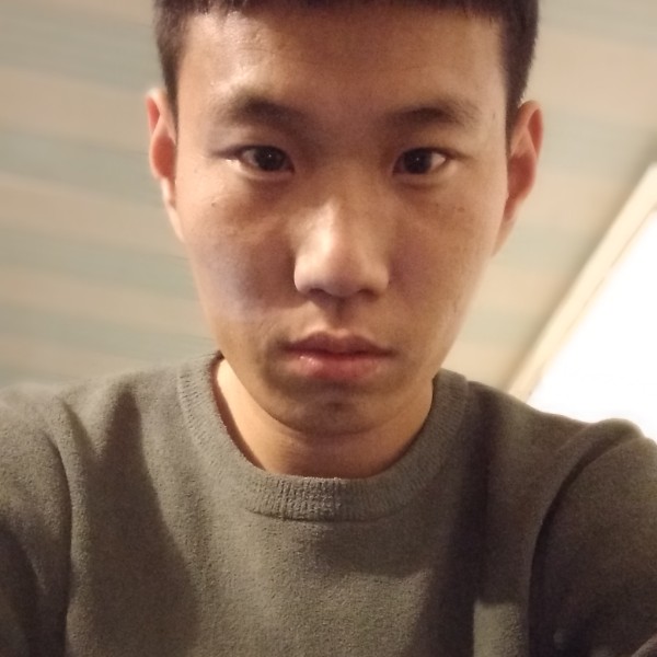 钢笔演变落后的照片