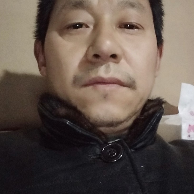 会员737334437的照片