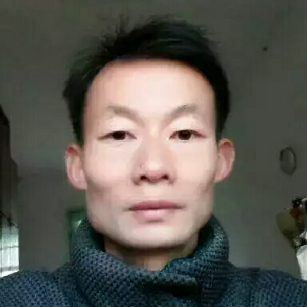 最美肤色的照片