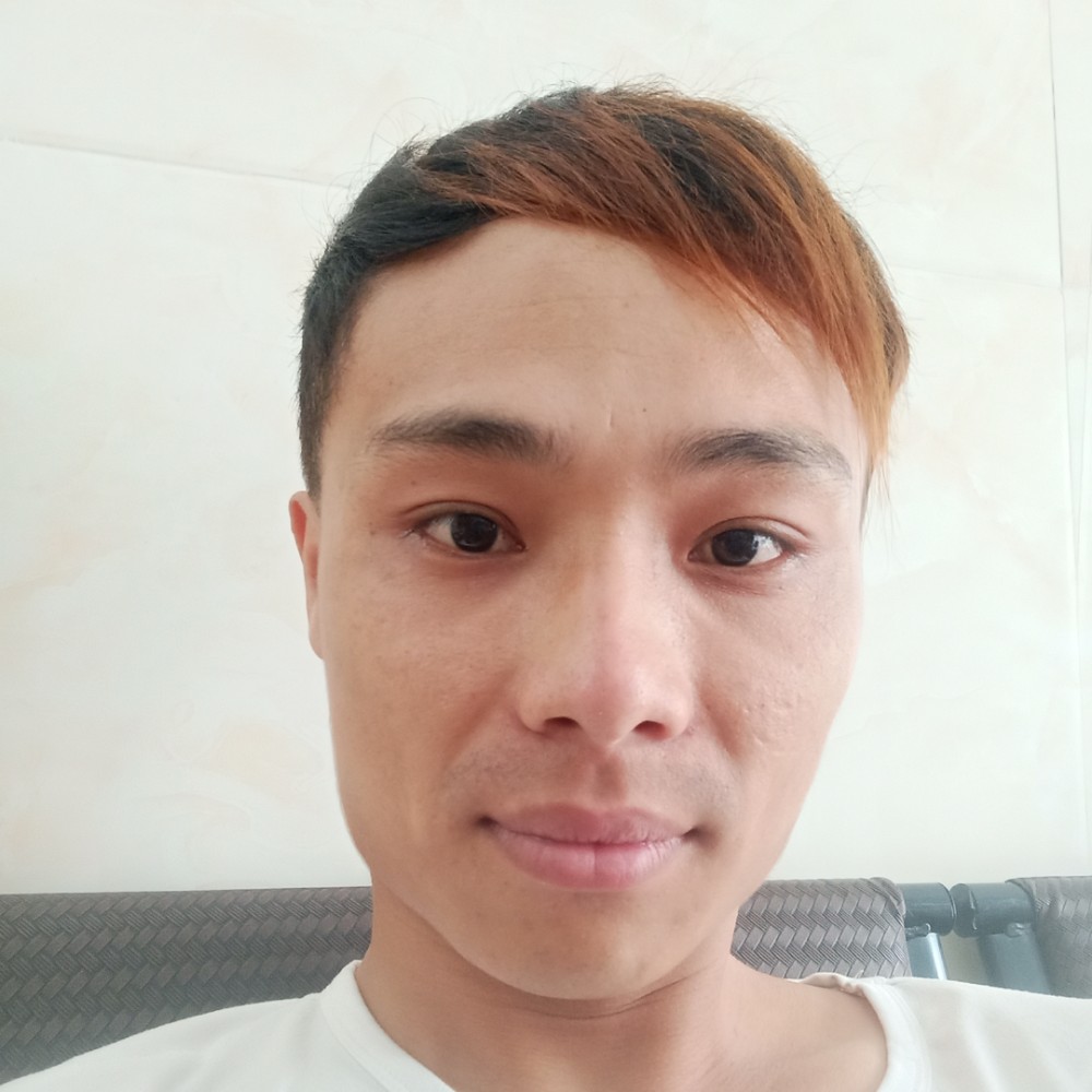 林荣鹏的照片