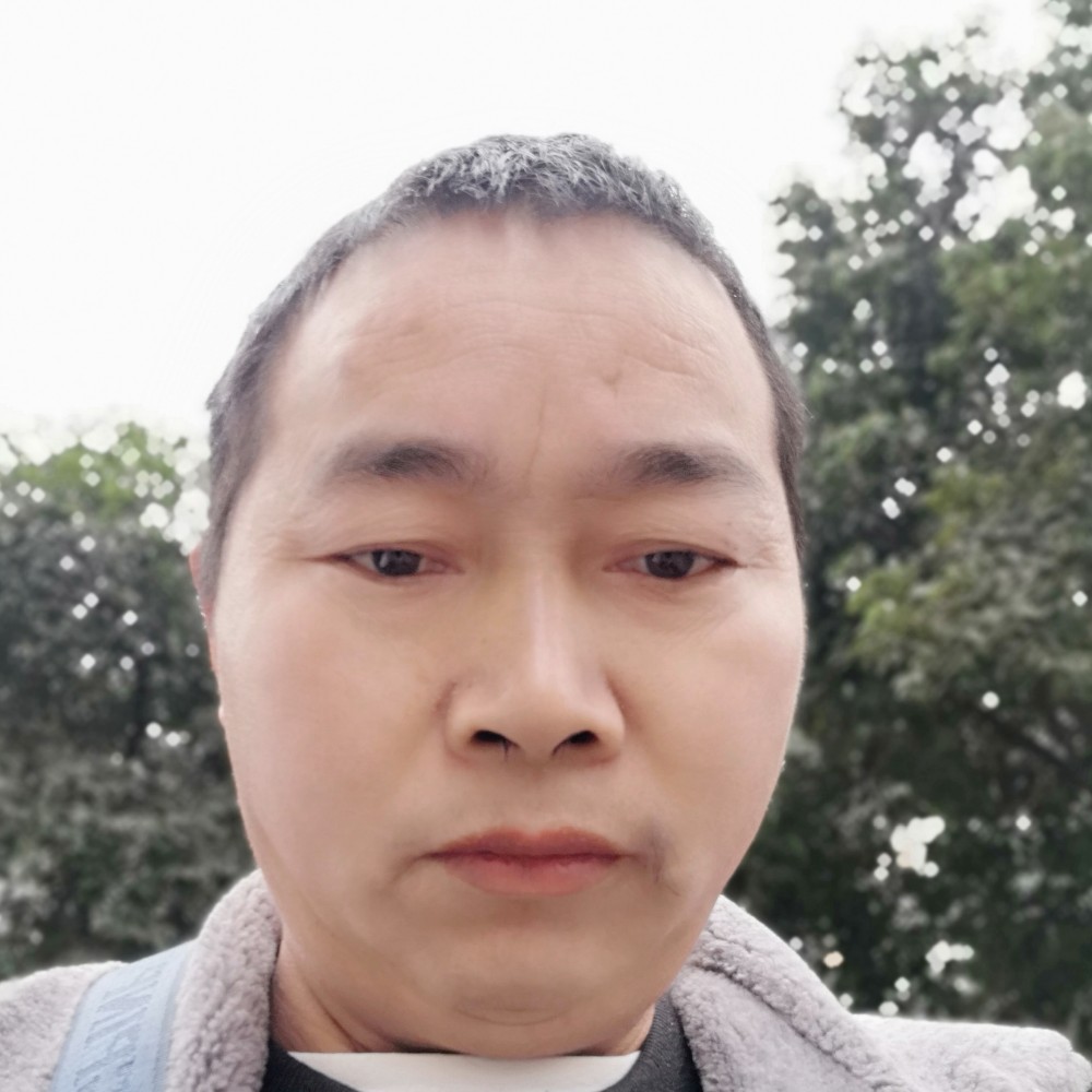 要减肥电源的照片