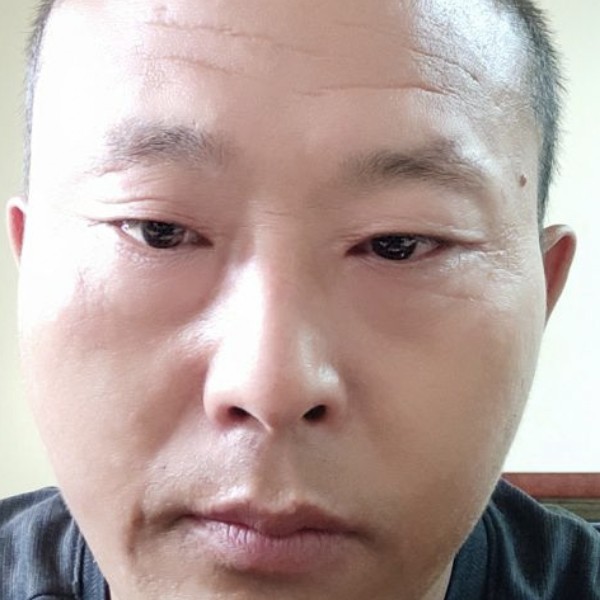 泥猴桃蹁跹喜悦的照片