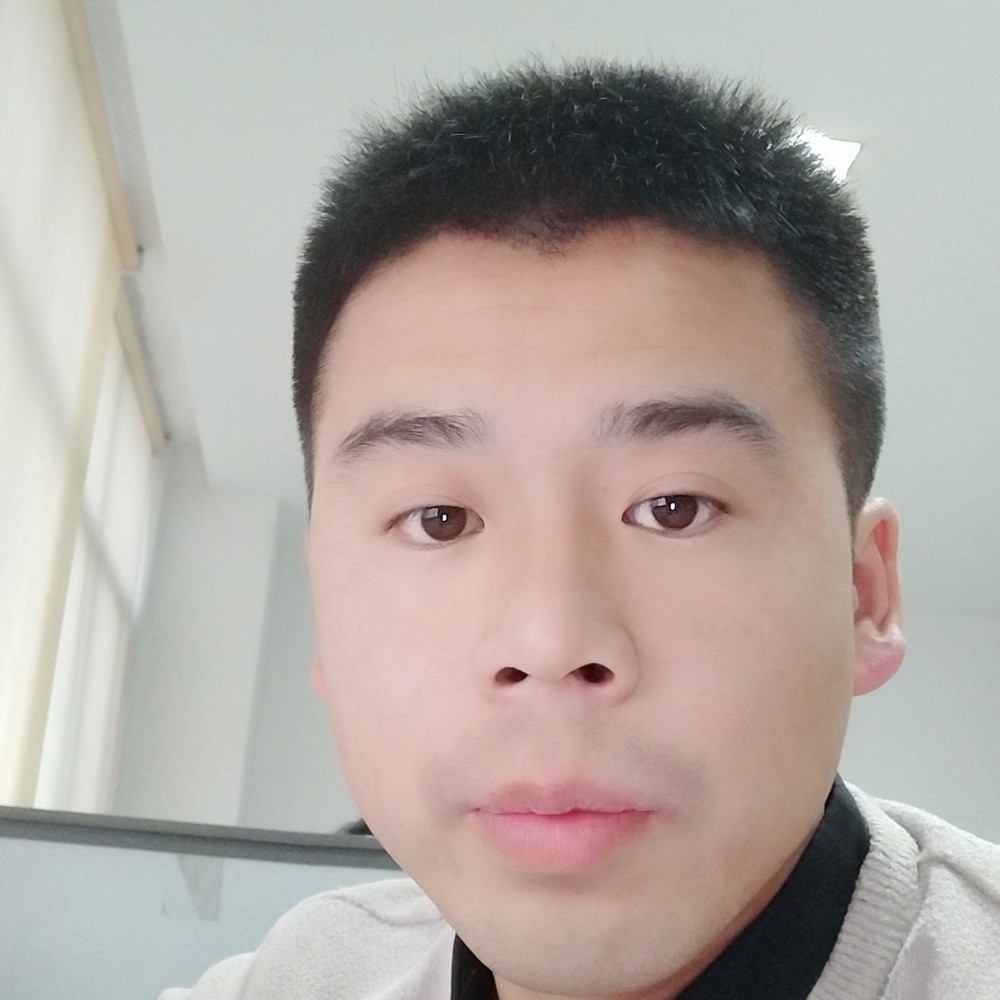 害怕相许雨的照片