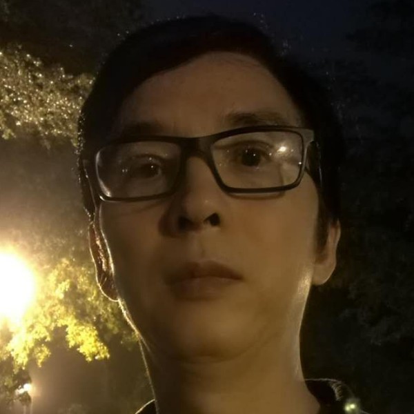 诚为本心向善的照片