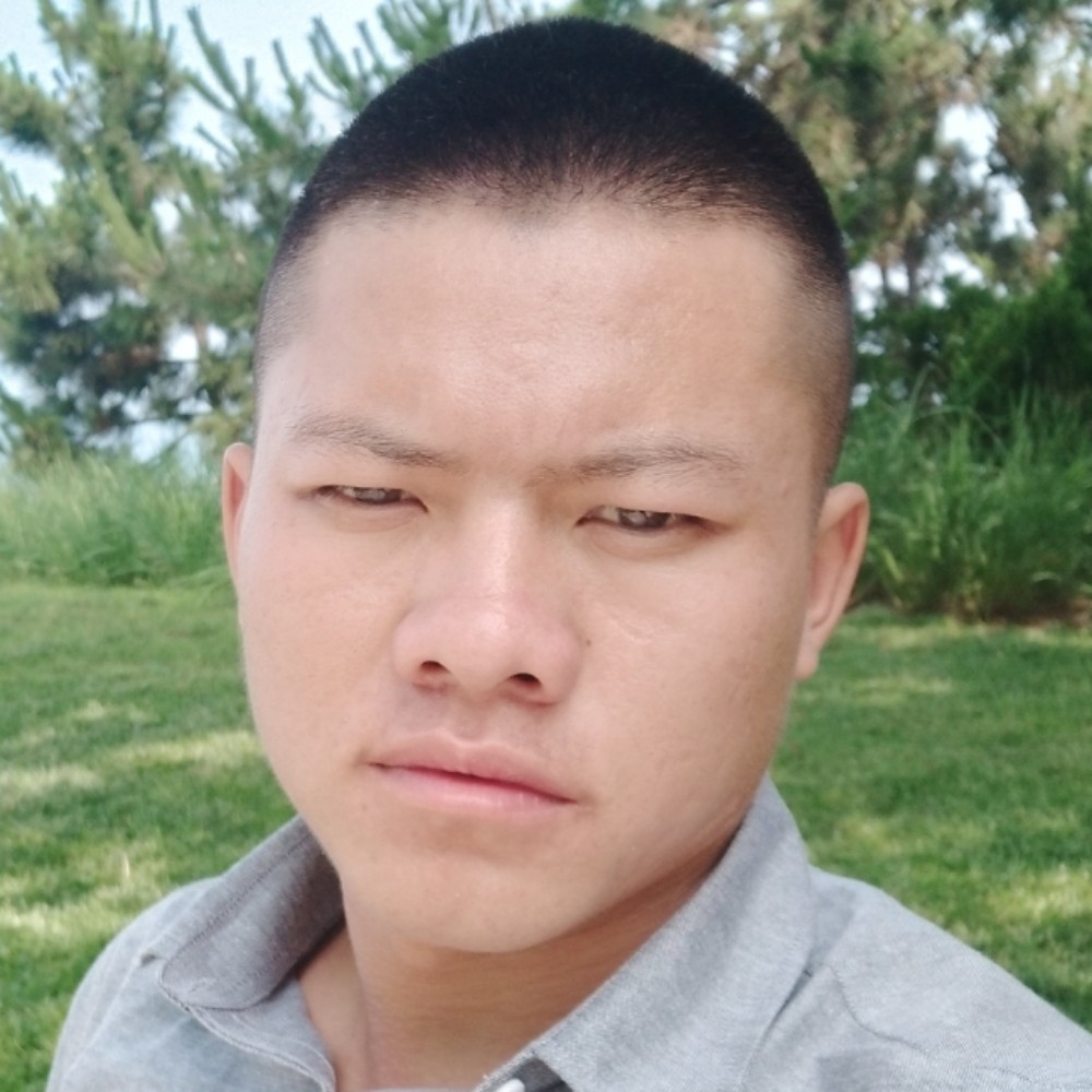 罗朋的照片