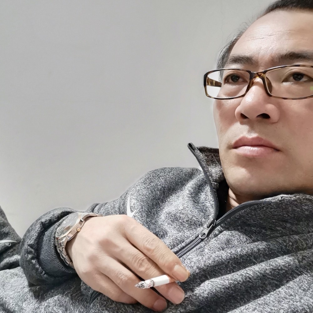 快乐星期七的照片