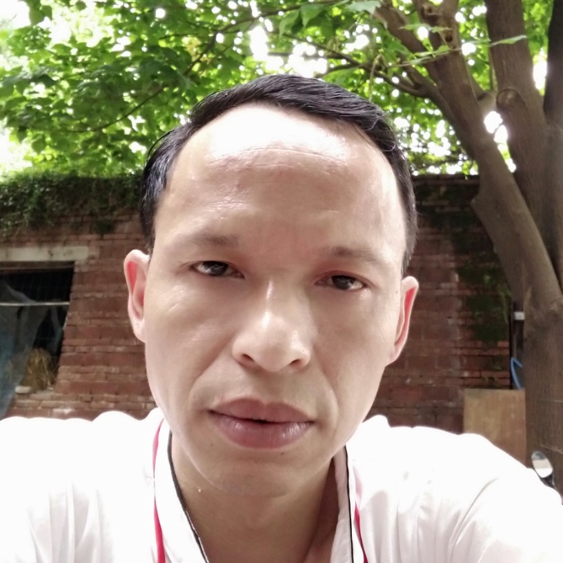 刘文兵的照片