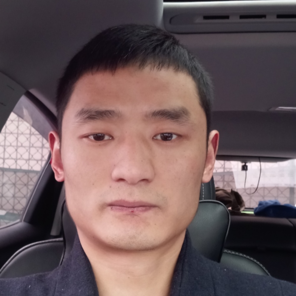 迭代的照片