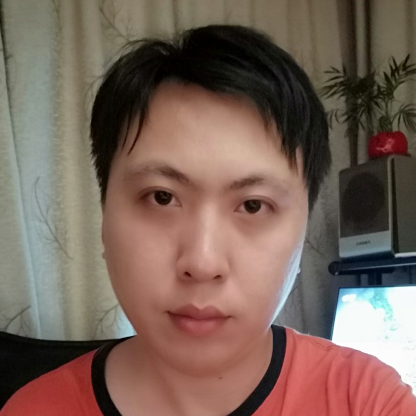 爆米花凝眸高高的照片