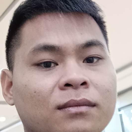 会员851050023的照片