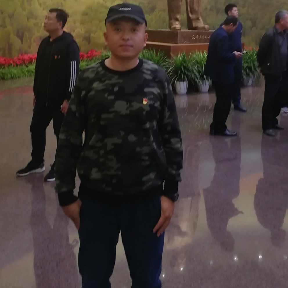 放弃放弃的照片