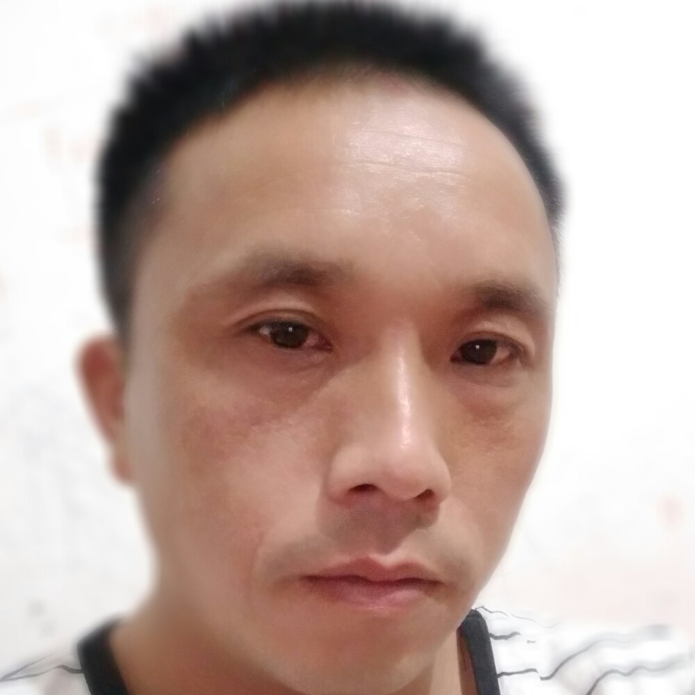 有缘自然的照片