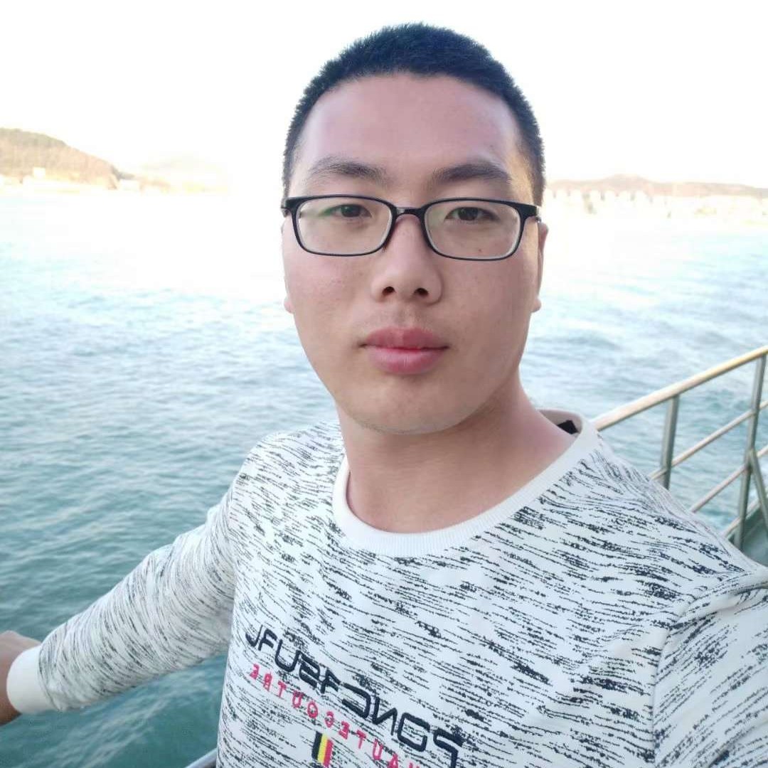筱纹的照片