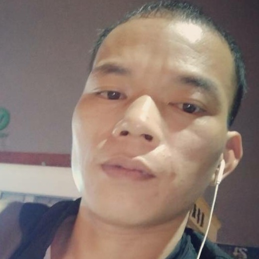 qiuaich的照片