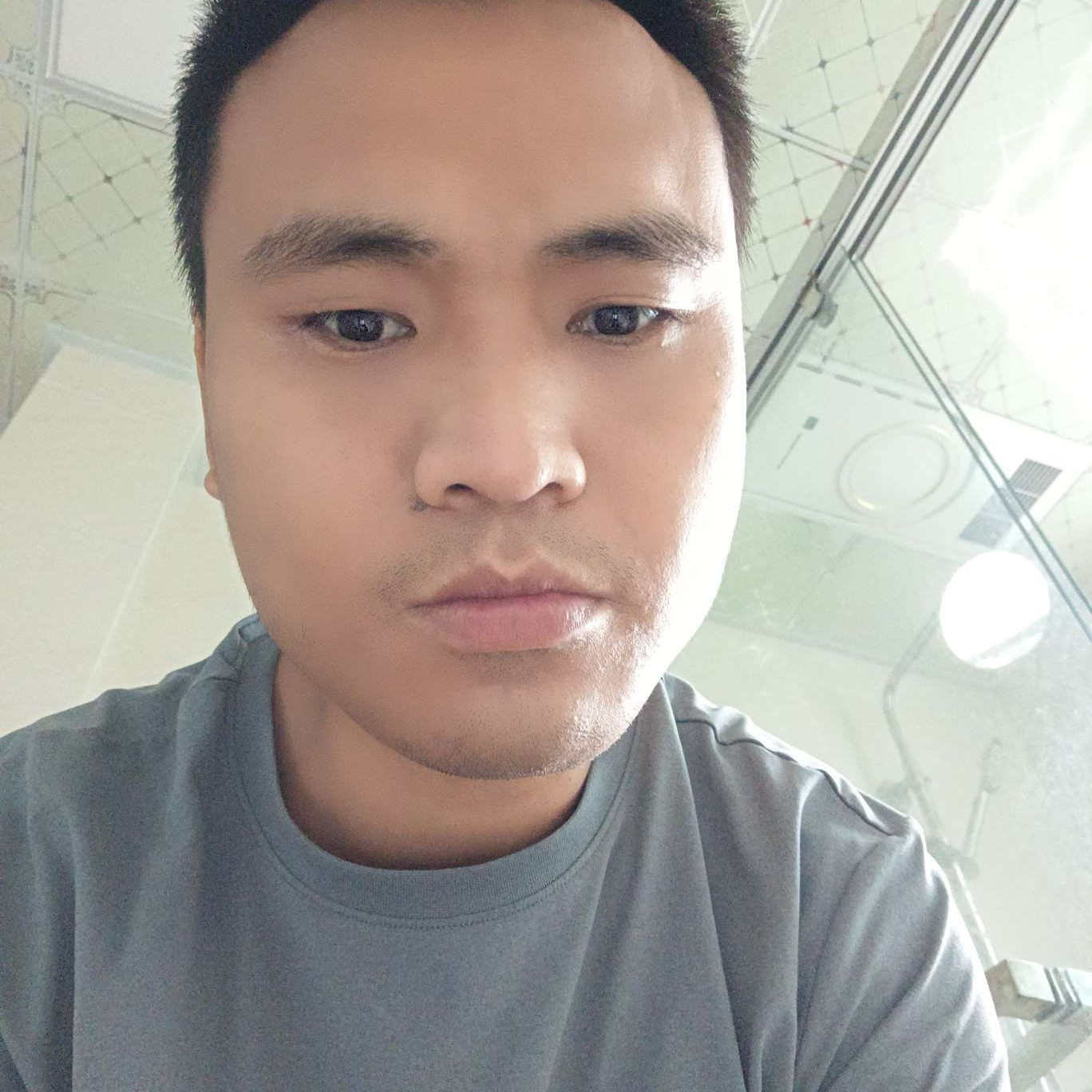 会员705733655的照片