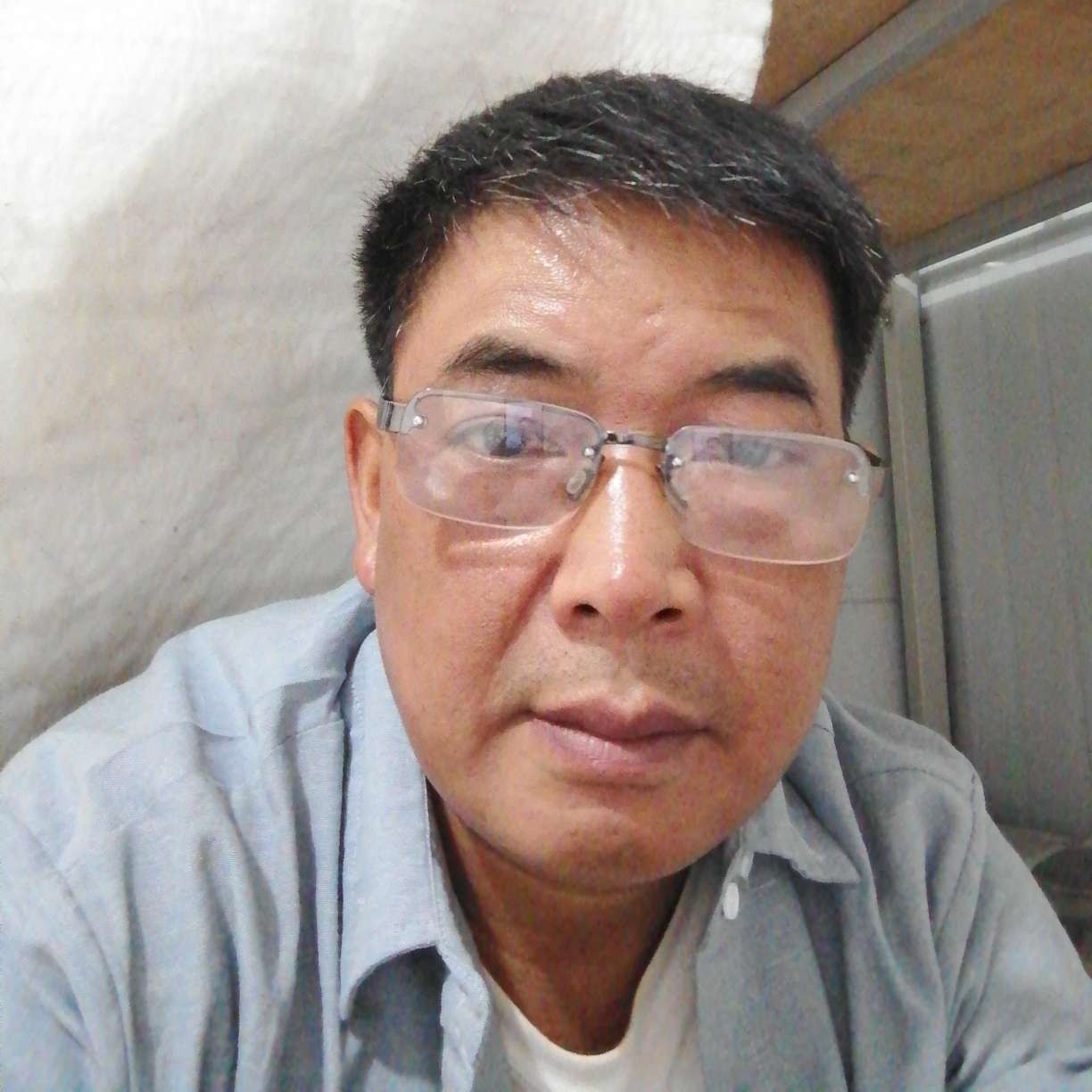 透彻还韶华的照片