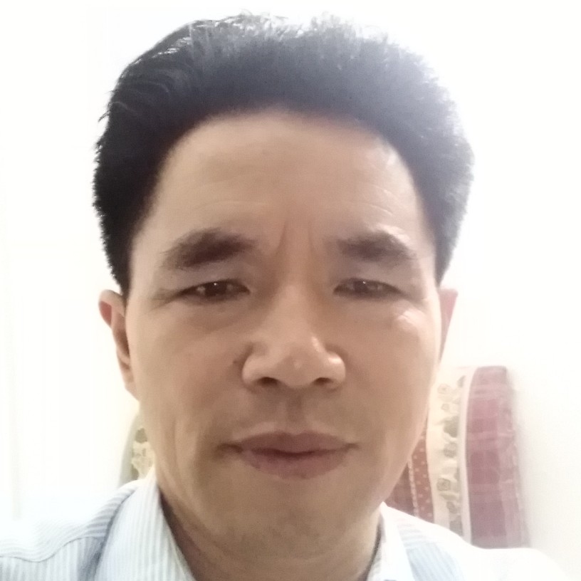 秋天无聊的照片