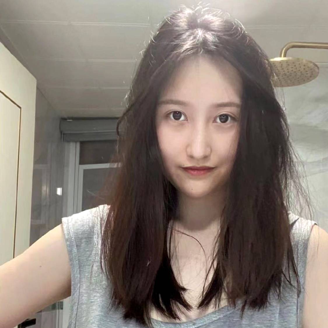 会员380264944的照片