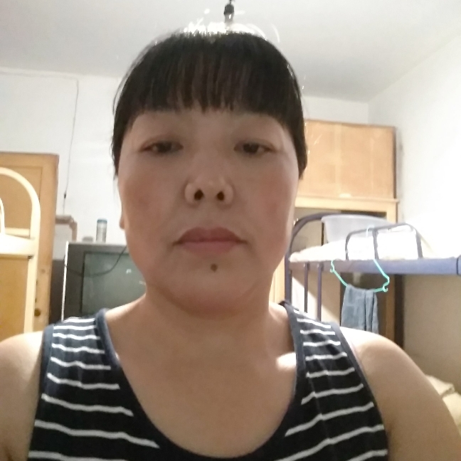 亲爱的爱西牛的照片