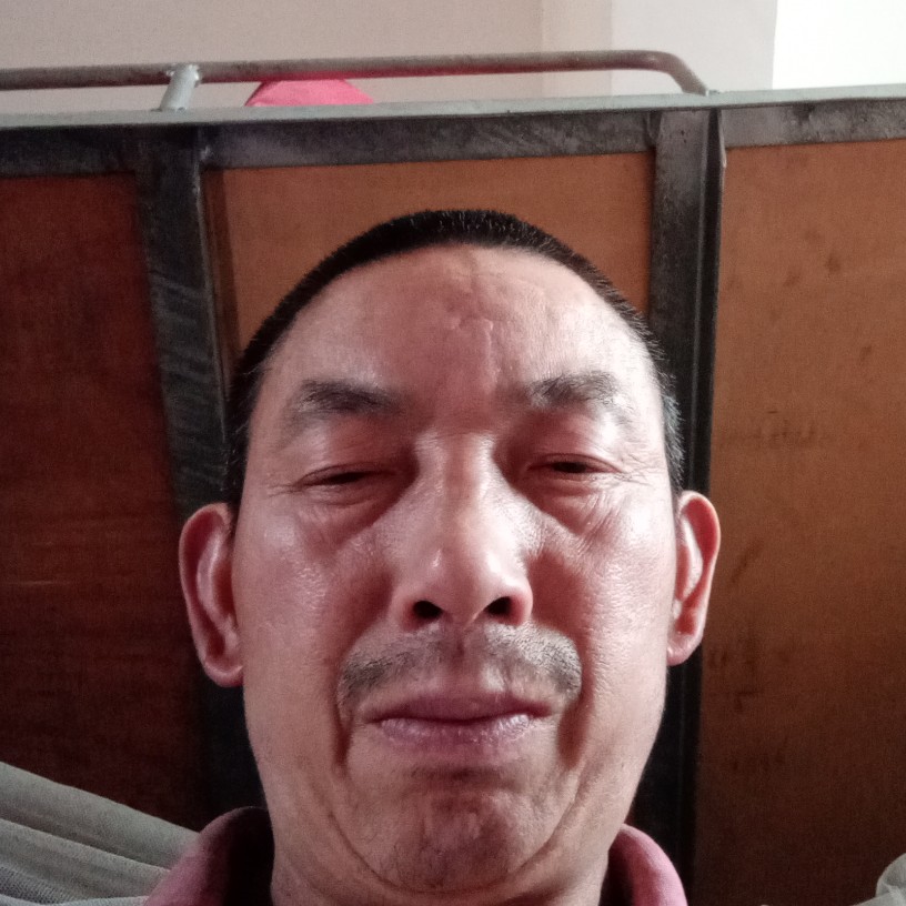 棒球多情的照片