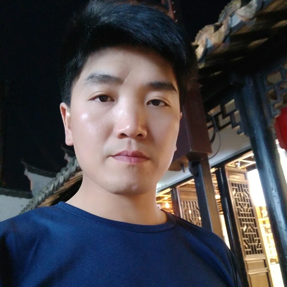 阿俊缘的照片