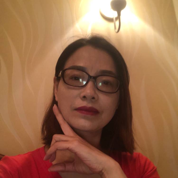 我是一缕阳光的照片