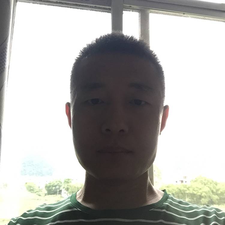 会员191914675的照片