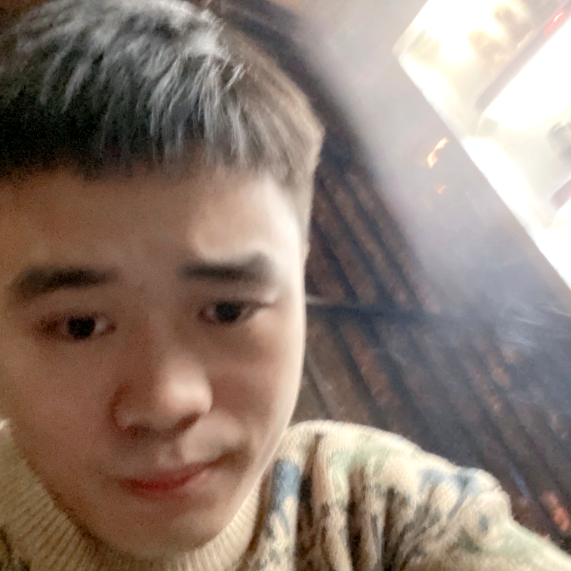 不听话的就春天的照片