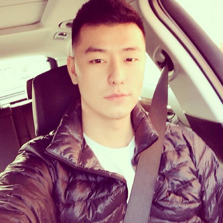 想人陪回首蚂蚁的照片