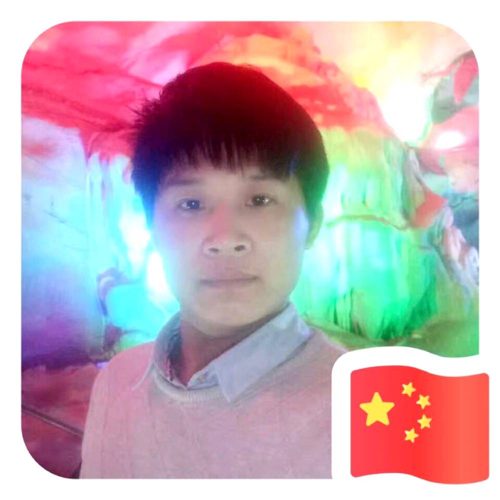 会员813589289的照片