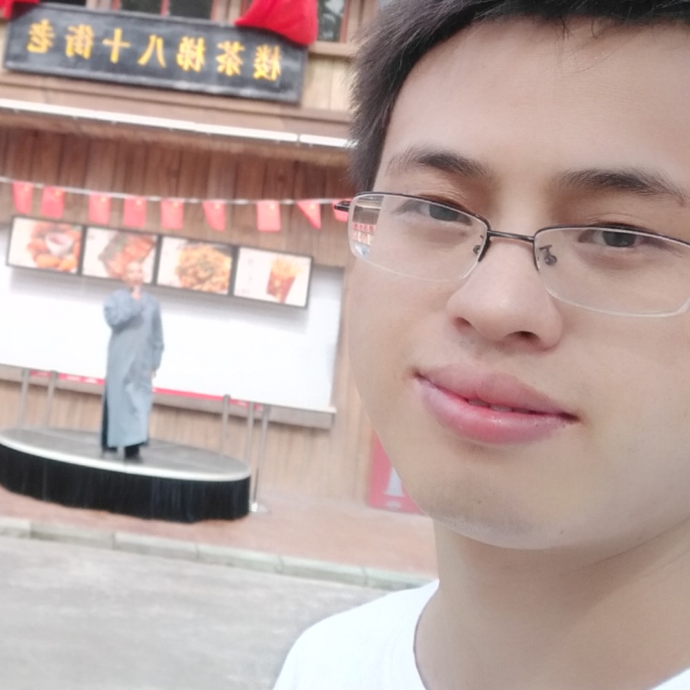 独孤尘梦的照片