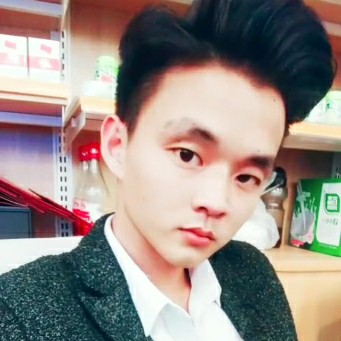 GDBHXJS的照片