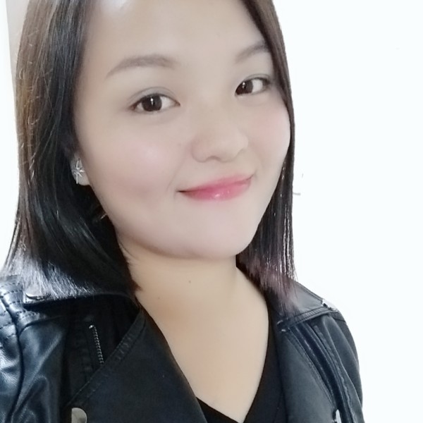 心若初晴的照片